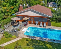 Property for Sale on 121 QUEEN STREET, 