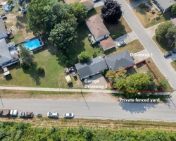 Property for Sale on 856 NEY AVENUE, Tay (Port McNicoll)