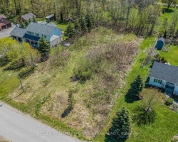 Property for Sale on 27 Boyd Crescent, Oro-Medonte (Moonstone)