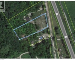 Property for Sale on 0 F R  NELSON Road, Severn