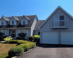 Property for Sale on 98 TURTLE PATH, 