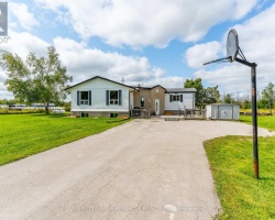 Property for Sale on 1071 OPMAR ROAD, 