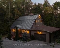 Property for Sale on 3686 AGNEW ROAD, Severn
