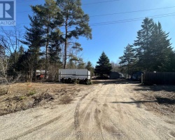 Property for Sale on 7183 HWY 93 HIGHWAY, Tay