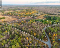 Property for Sale on 00 BARKWAY ROAD, 