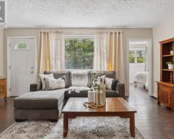 Property for Sale on 32805 THORAH SIDE ROAD, 