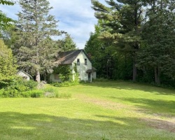 Property for Sale on 1329 Duck Lake Road, Minden