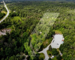 Property for Sale on 17 Ferguson Road, Kawartha Lakes