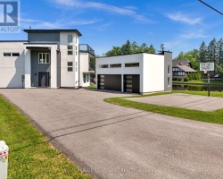 Property for Sale on 57 POPLAR CRESCENT, 