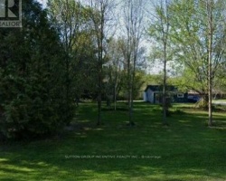 Property for Sale on 4067 AIRPORT ROAD, 