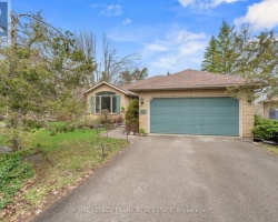 Property for Sale on 37 ISLAND BAY DRIVE, Kawartha Lakes (Bobcaygeon)