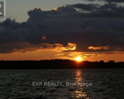 Property for Sale on 6222 BLUEBIRD STREET, 