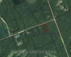 Property for Sale on 18 CAMP ROAD, McKellar