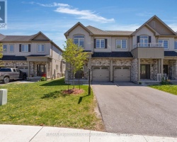 Property for Sale on 19 CHURCHLEA MEWS, 