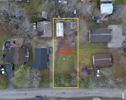 Property for Sale on 3396 BEACHVIEW AVENUE, Severn (West Shore)