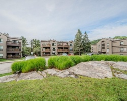 Property for Sale on 1235 Deerhurst Drive|Unit #54 304, Huntsville